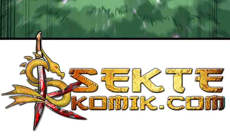 Turned Into a Grass in The Fantasy World? chapter 49